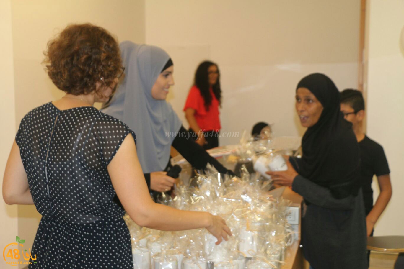 7afl qemeame (28).jpg